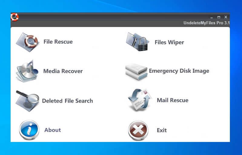 best hard drive recovery software for mac